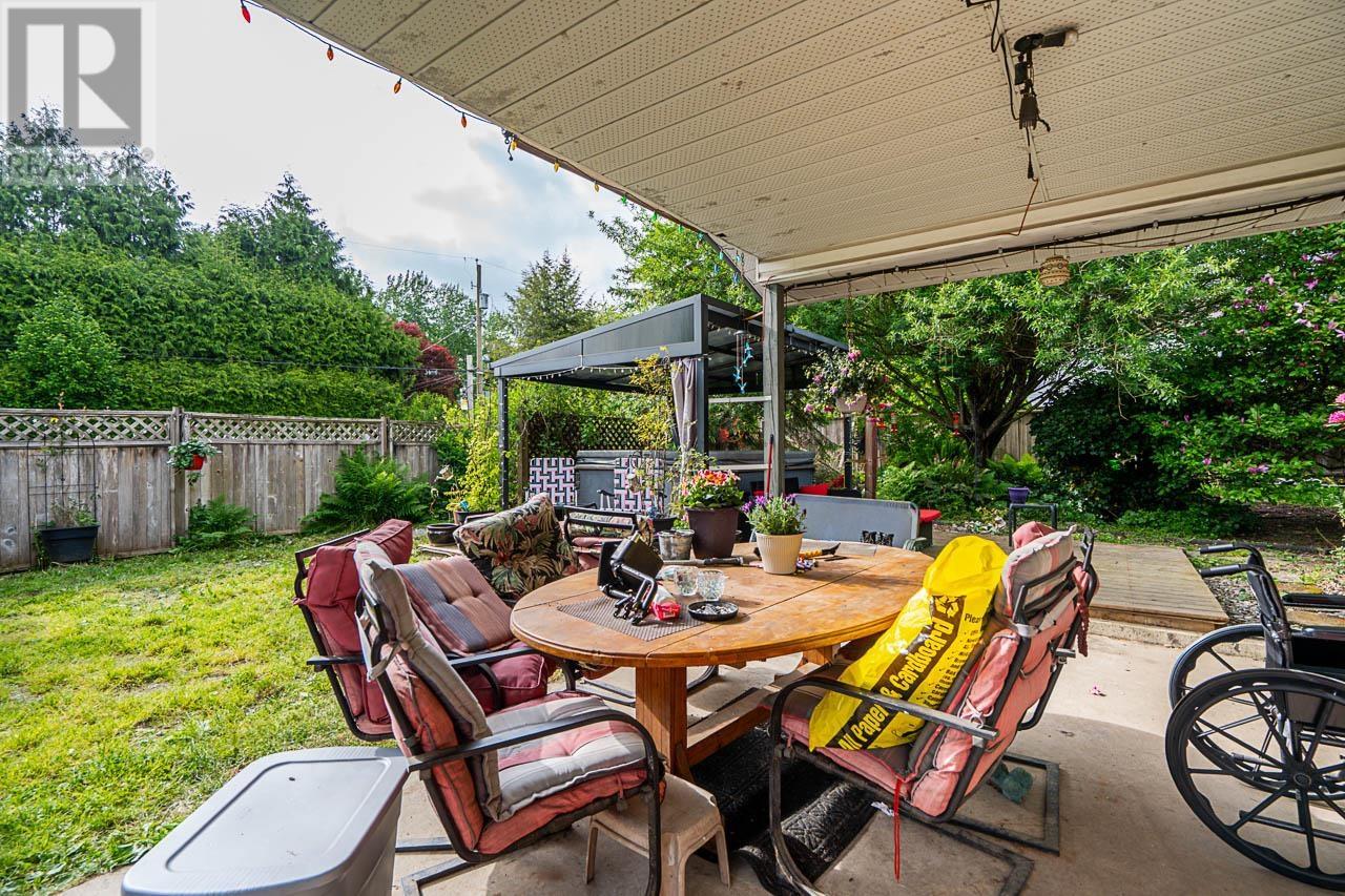 24805 118a Avenue, Maple Ridge, British Columbia  V4R 1Z3 - Photo 23 - R3003723