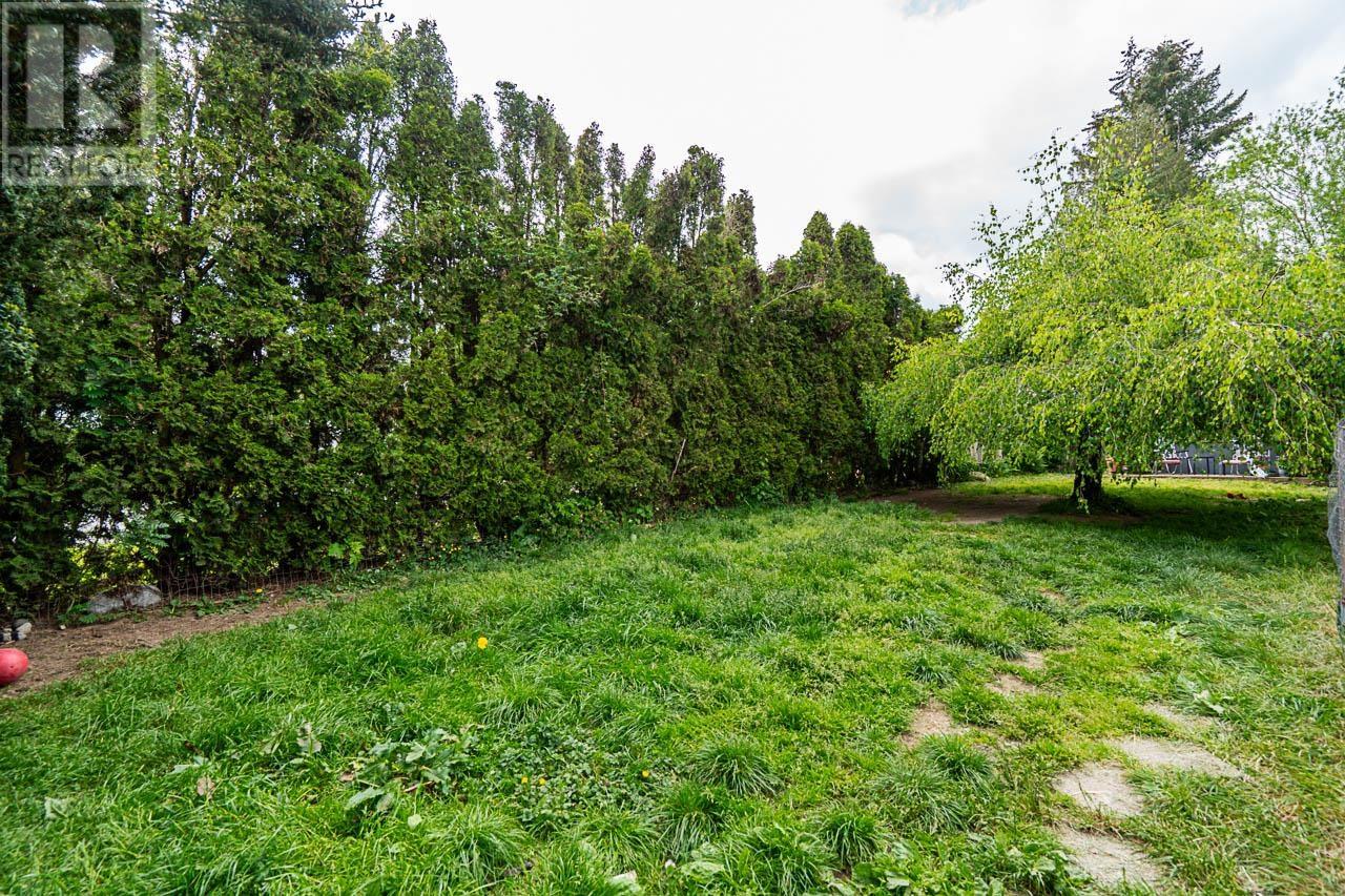 24805 118a Avenue, Maple Ridge, British Columbia  V4R 1Z3 - Photo 32 - R3003723