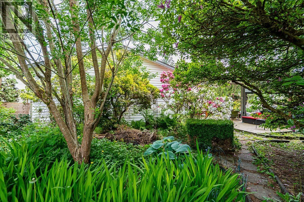 24805 118a Avenue, Maple Ridge, British Columbia  V4R 1Z3 - Photo 27 - R3003723