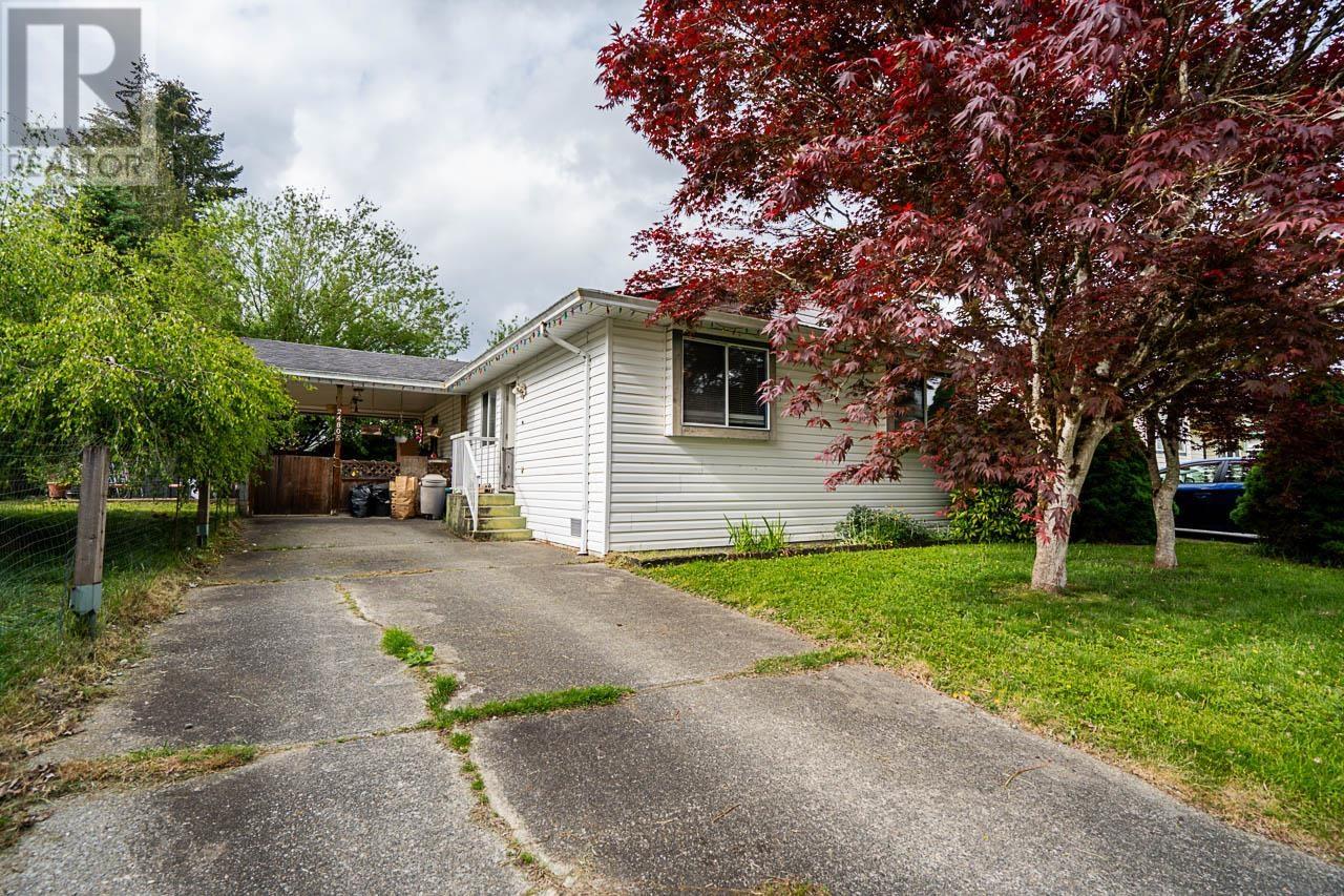 24805 118a Avenue, Maple Ridge, British Columbia  V4R 1Z3 - Photo 3 - R3003723