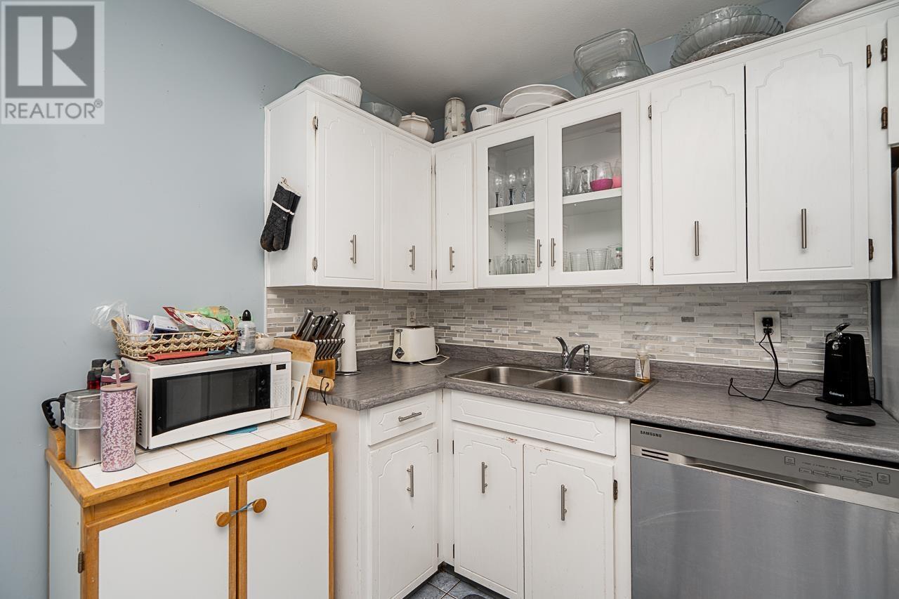 24805 118a Avenue, Maple Ridge, British Columbia  V4R 1Z3 - Photo 14 - R3003723