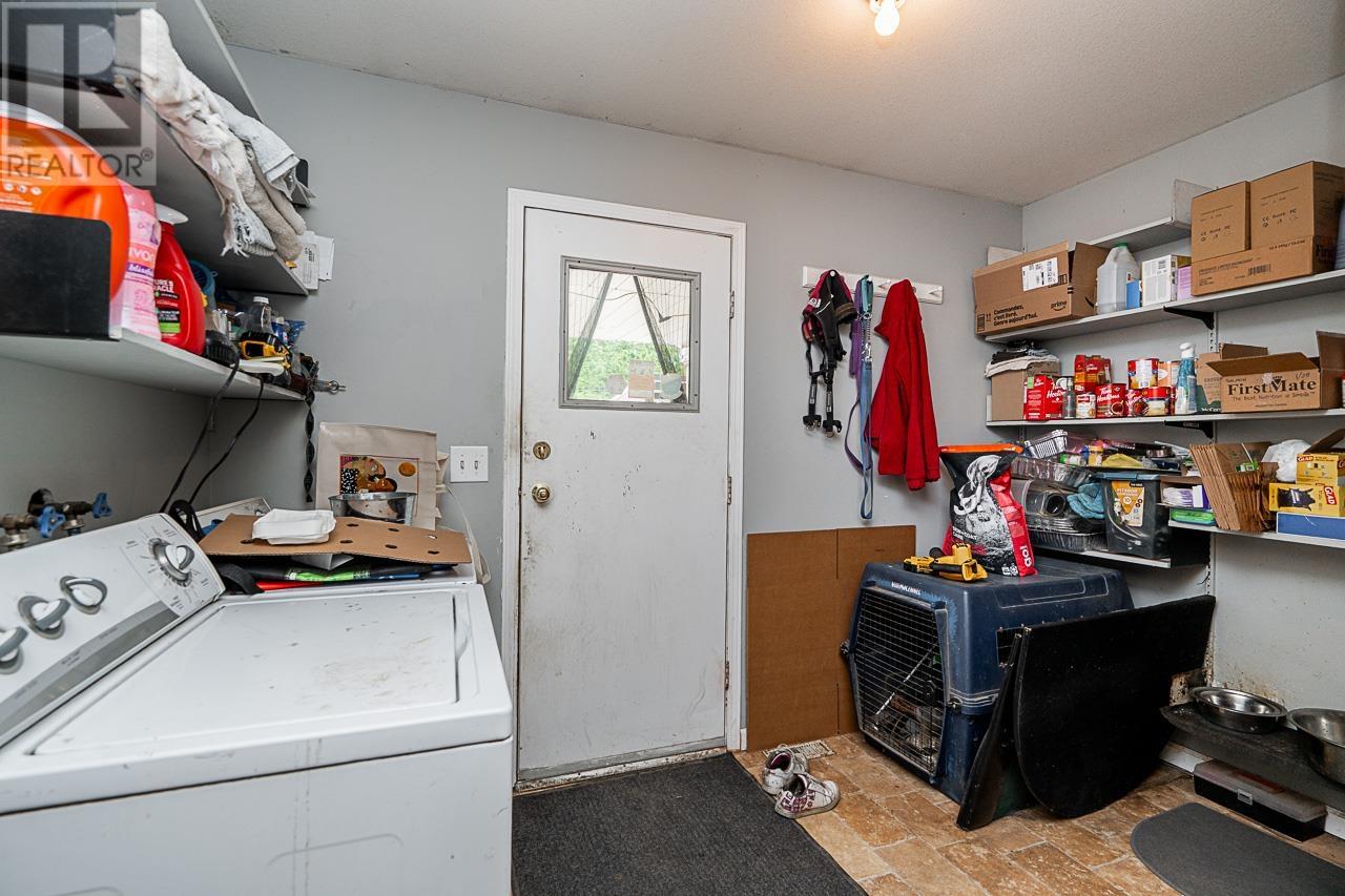 24805 118a Avenue, Maple Ridge, British Columbia  V4R 1Z3 - Photo 22 - R3003723