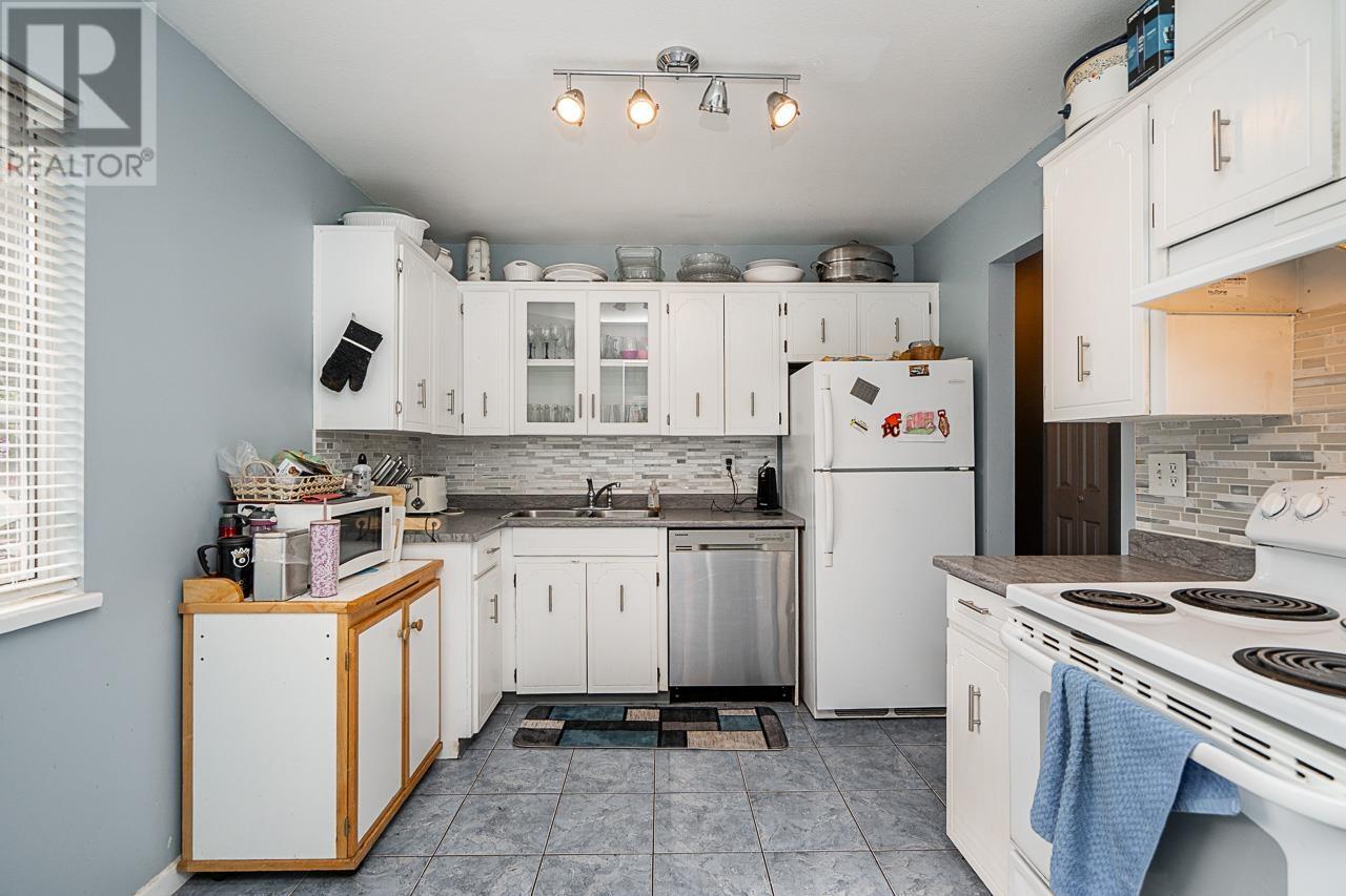 24805 118a Avenue, Maple Ridge, British Columbia  V4R 1Z3 - Photo 12 - R3003723