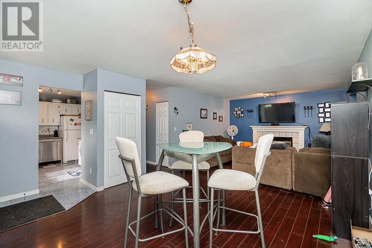 24805 118a Avenue, Maple Ridge, British Columbia  V4R 1Z3 - Photo 31 - R3003723