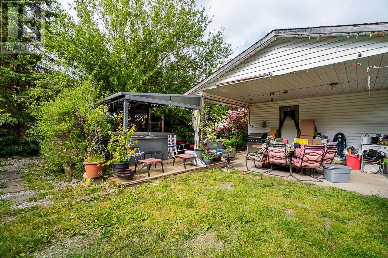 24805 118a Avenue, Maple Ridge, British Columbia  V4R 1Z3 - Photo 24 - R3003723