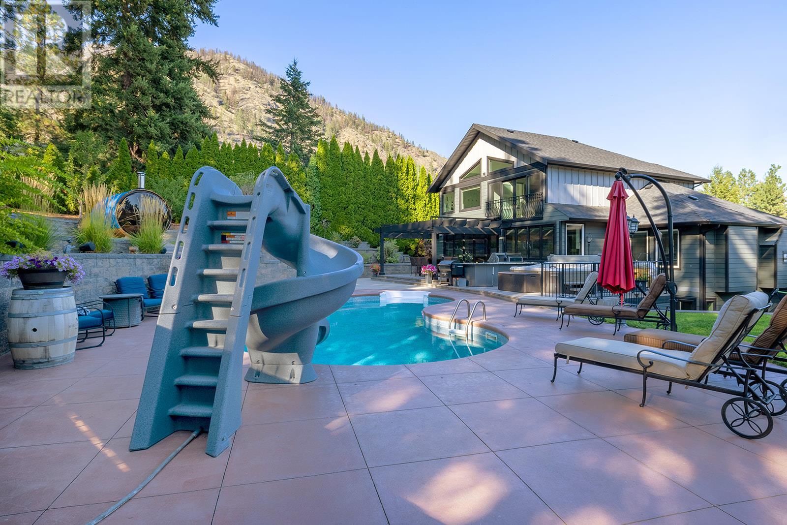 2227 Shannon Woods Place, West Kelowna, British Columbia  V4T 2L9 - Photo 60 - 10348693