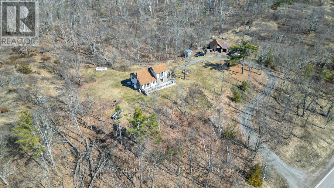 110227 HIGHWAY 7, Tweed, Ontario