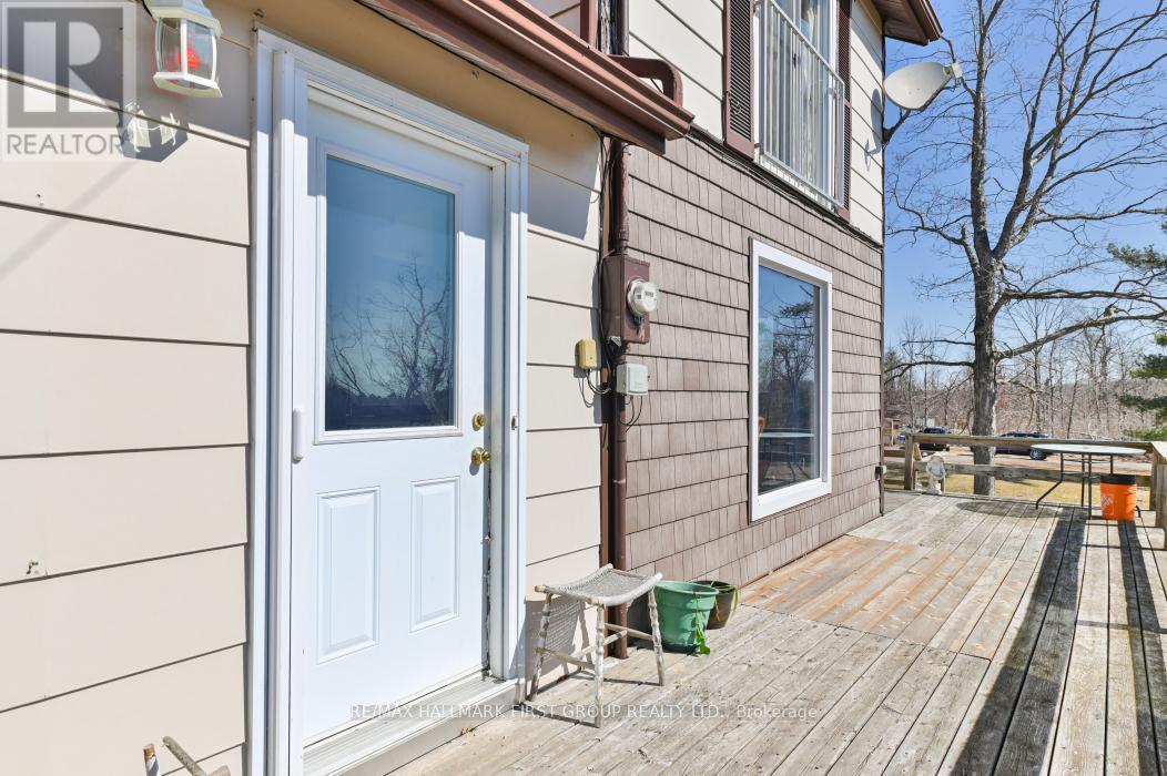 110227 Highway 7, Tweed, Ontario  K0K 3J0 - Photo 11 - X12036065