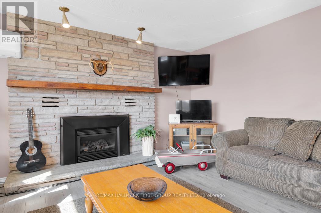 110227 Highway 7, Tweed, Ontario K0K 3J0 - Photo 14 - X12036065