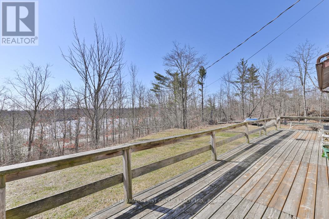 110227 Highway 7, Tweed, Ontario K0K 3J0 - Photo 31 - X12036065