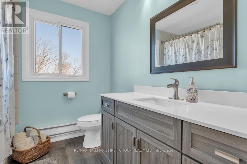 110227 Highway 7, Tweed, Ontario  K0K 3J0 - Photo 23 - X12036065