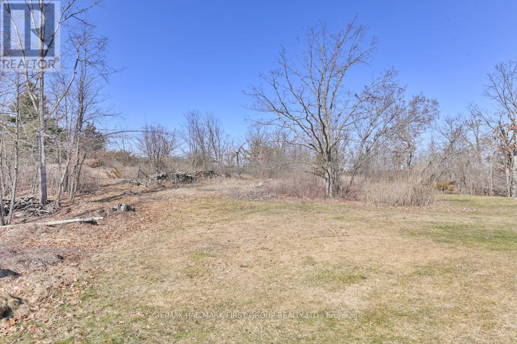 110227 Highway 7, Tweed, Ontario  K0K 3J0 - Photo 32 - X12036065