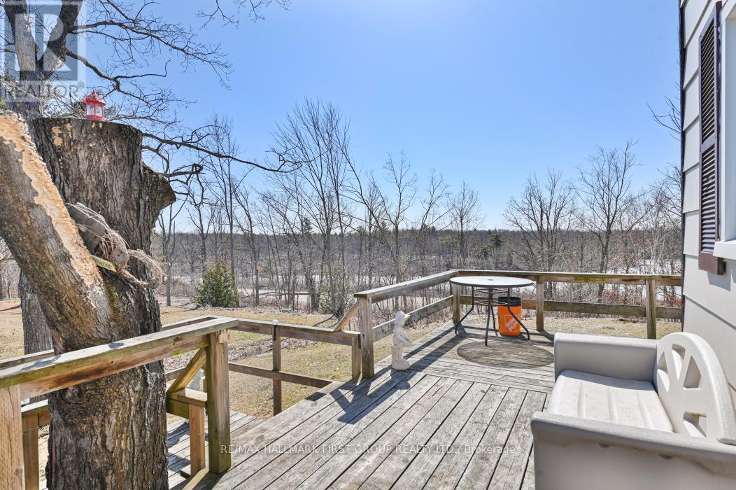 110227 Highway 7, Tweed, Ontario K0K 3J0 - Photo 29 - X12036065