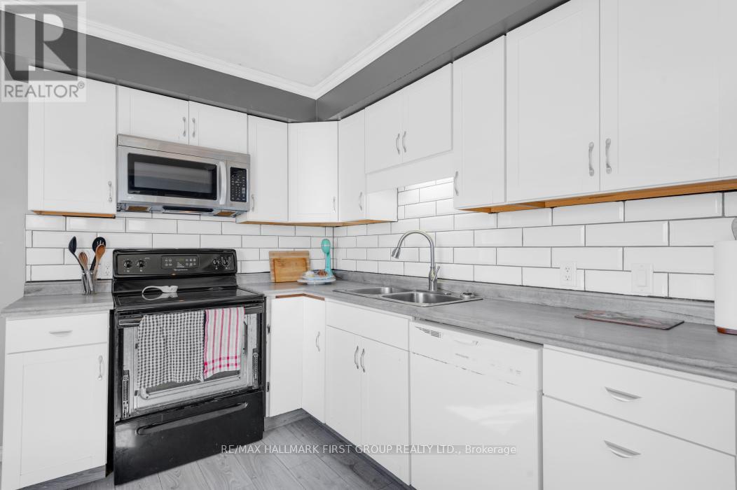 110227 Highway 7, Tweed, Ontario K0K 3J0 - Photo 18 - X12036065