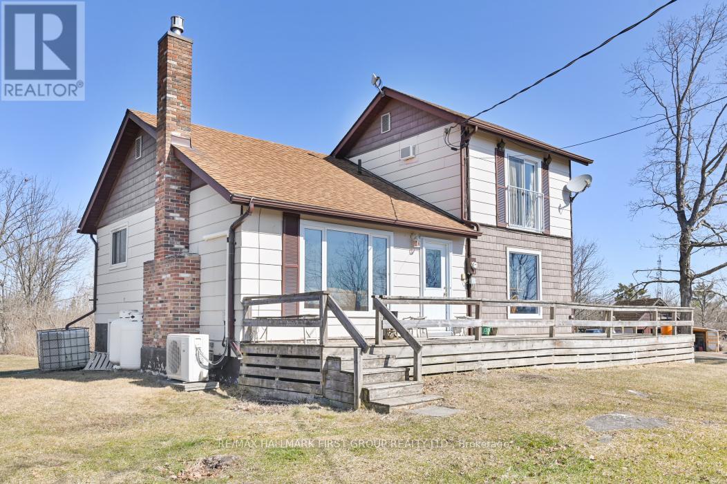 110227 Highway 7, Tweed, Ontario K0K 3J0 - Photo 5 - X12036065