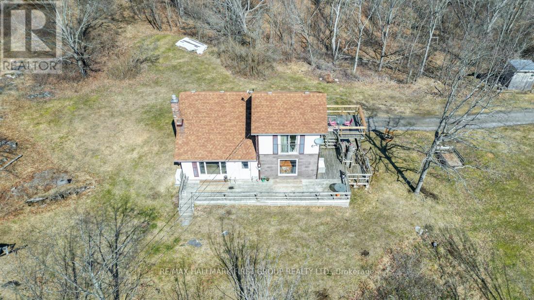 110227 Highway 7, Tweed, Ontario  K0K 3J0 - Photo 4 - X12036065