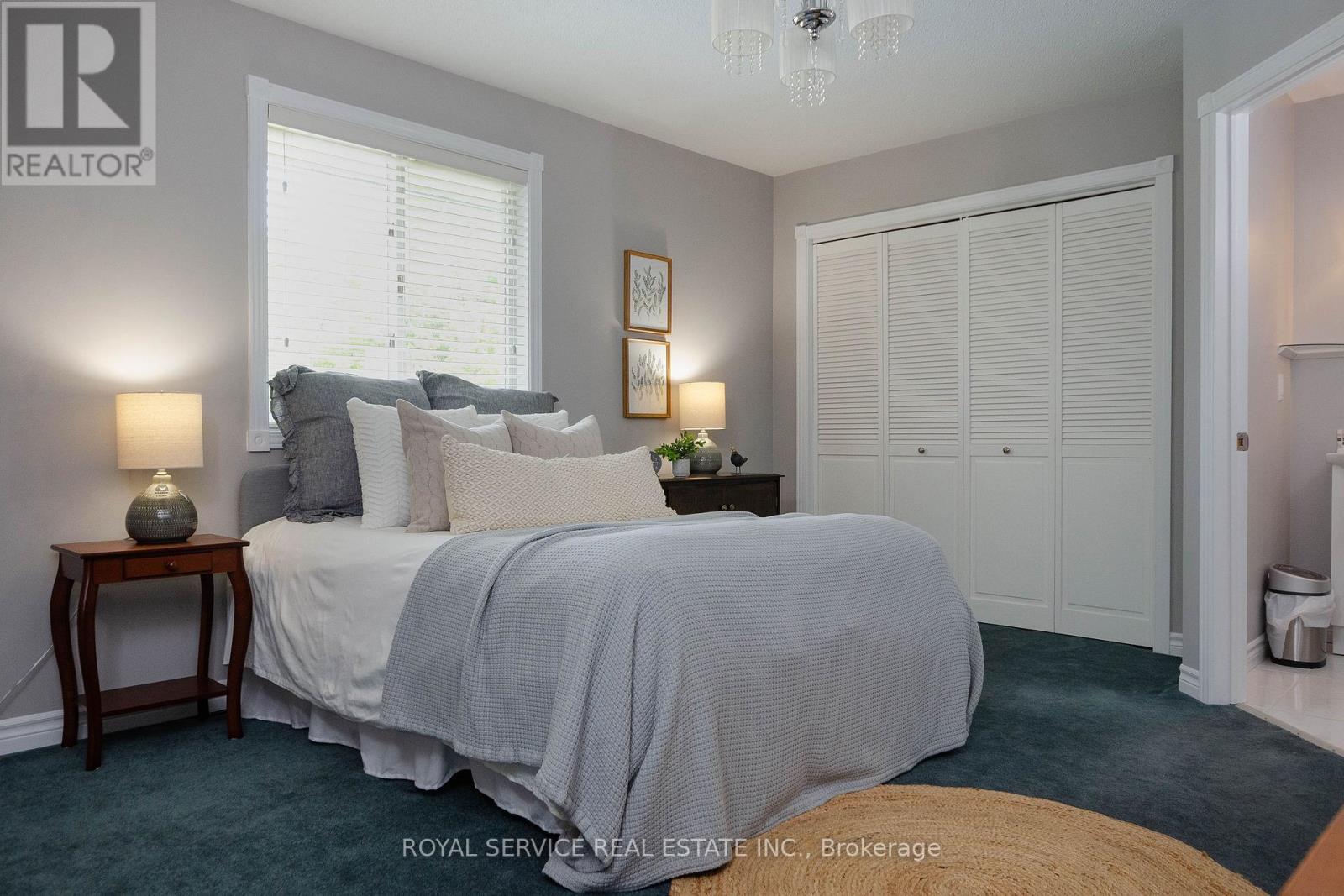 263 Lawson Road, Brighton, Ontario  K0K 1H0 - Photo 23 - X12158934