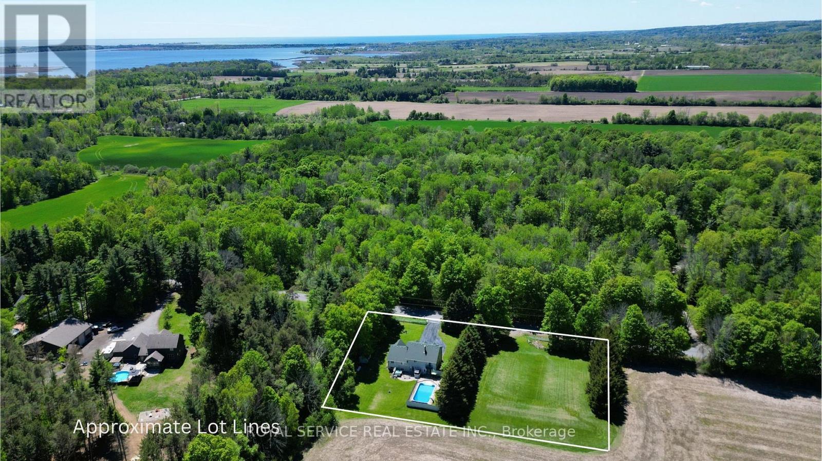 263 Lawson Road, Brighton, Ontario  K0K 1H0 - Photo 39 - X12158934