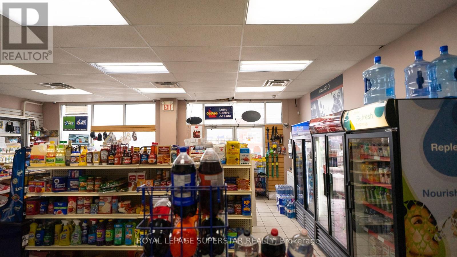 132 Main Street E, Port Colborne, Ontario  L3K 1S4 - Photo 22 - X11960367