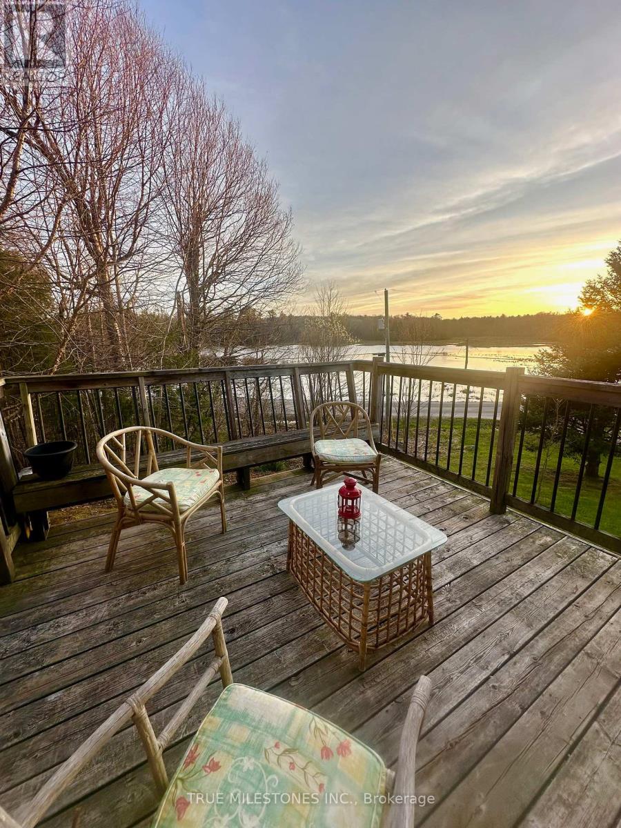 336 Clear Lake Road, Seguin, Ontario  P2A 2W8 - Photo 40 - X12082535