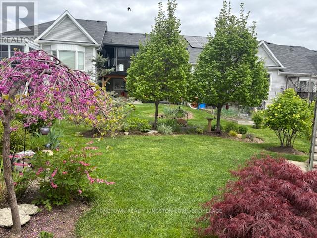 480 Country Club Drive, Loyalist, Ontario  K0H 1G0 - Photo 27 - X12086201