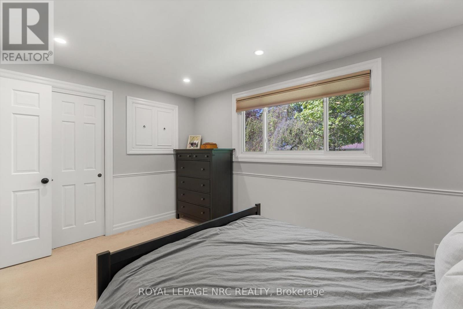 36 Royal Oak Drive, St. Catharines, Ontario  L2N 6K7 - Photo 13 - X12076559