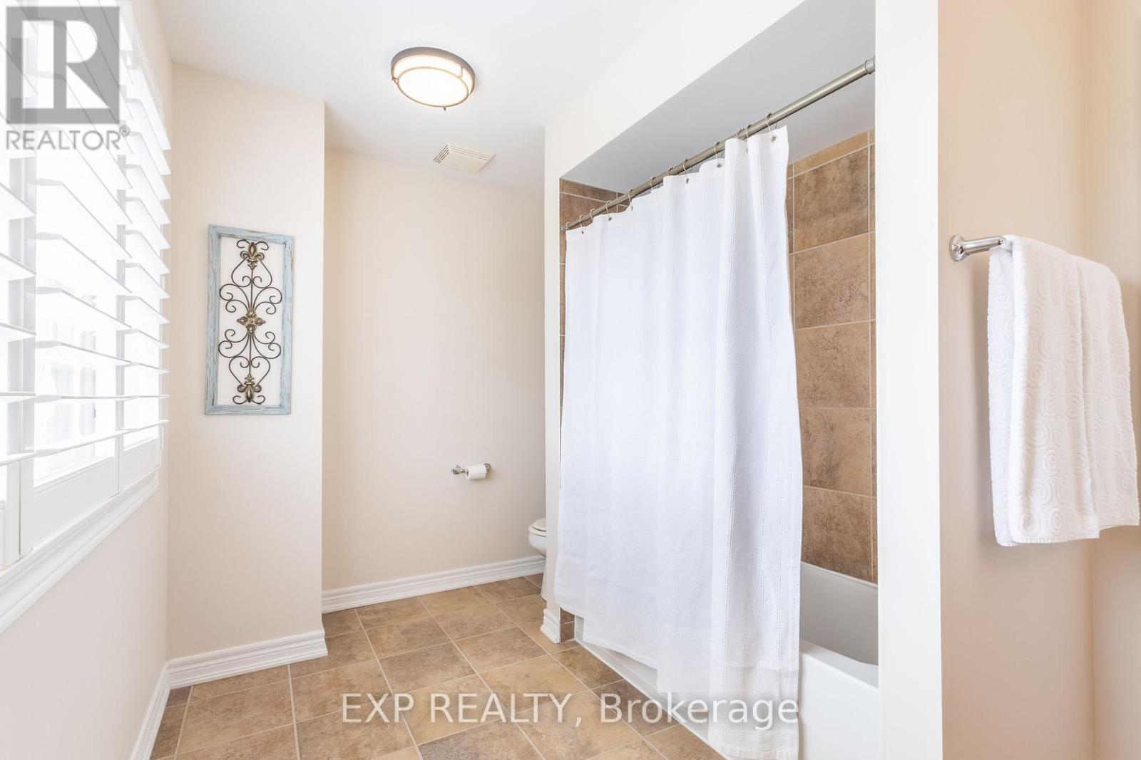 36 Secinaro Avenue, Hamilton (Meadowlands), Ontario  L9G 0C6 - Photo 23 - X12111025