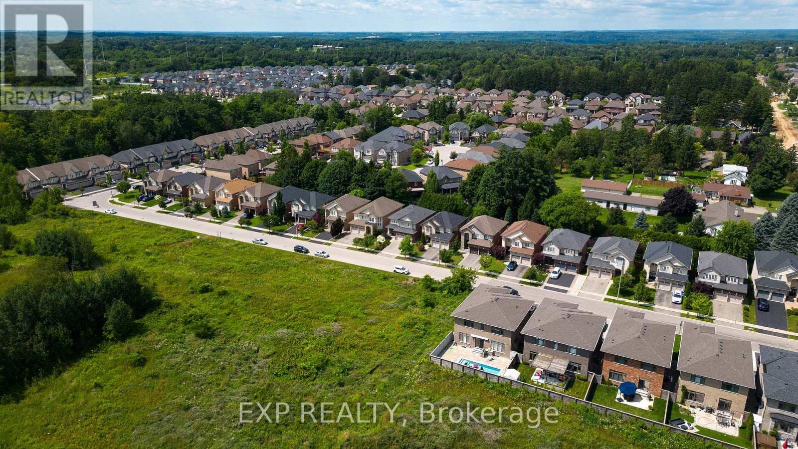Property at 36 SECINARO AVENUE image 3