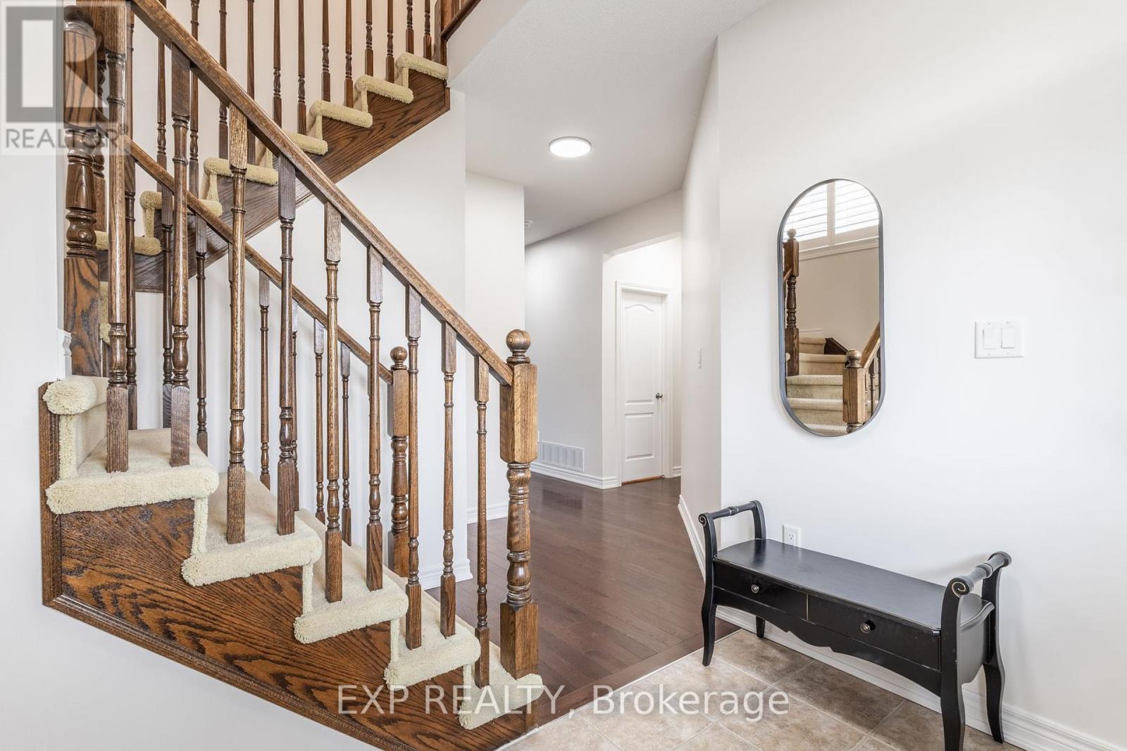 Property at 36 SECINARO AVENUE image 5