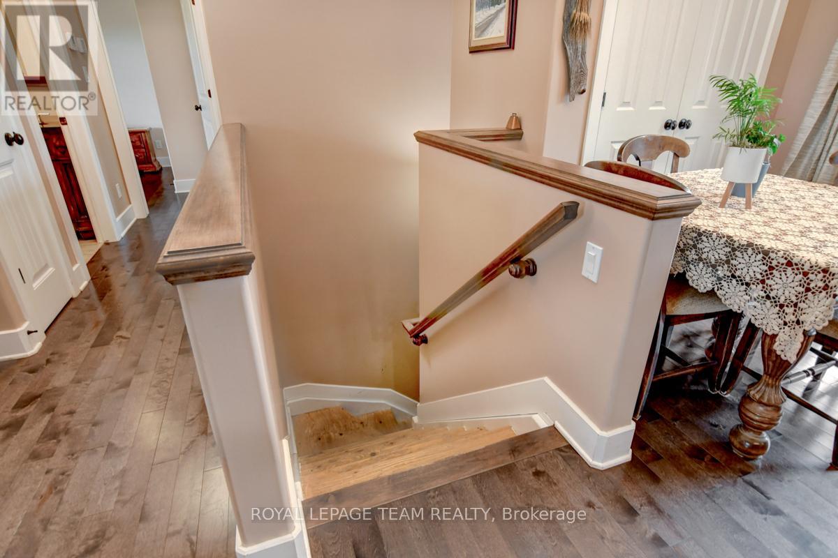 831 Bolton Road, North Grenville, Ontario  K0G 1N0 - Photo 25 - X12090638