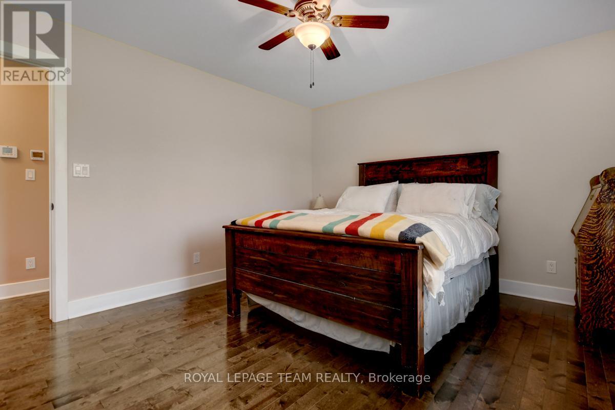 831 Bolton Road, North Grenville, Ontario  K0G 1N0 - Photo 19 - X12090638