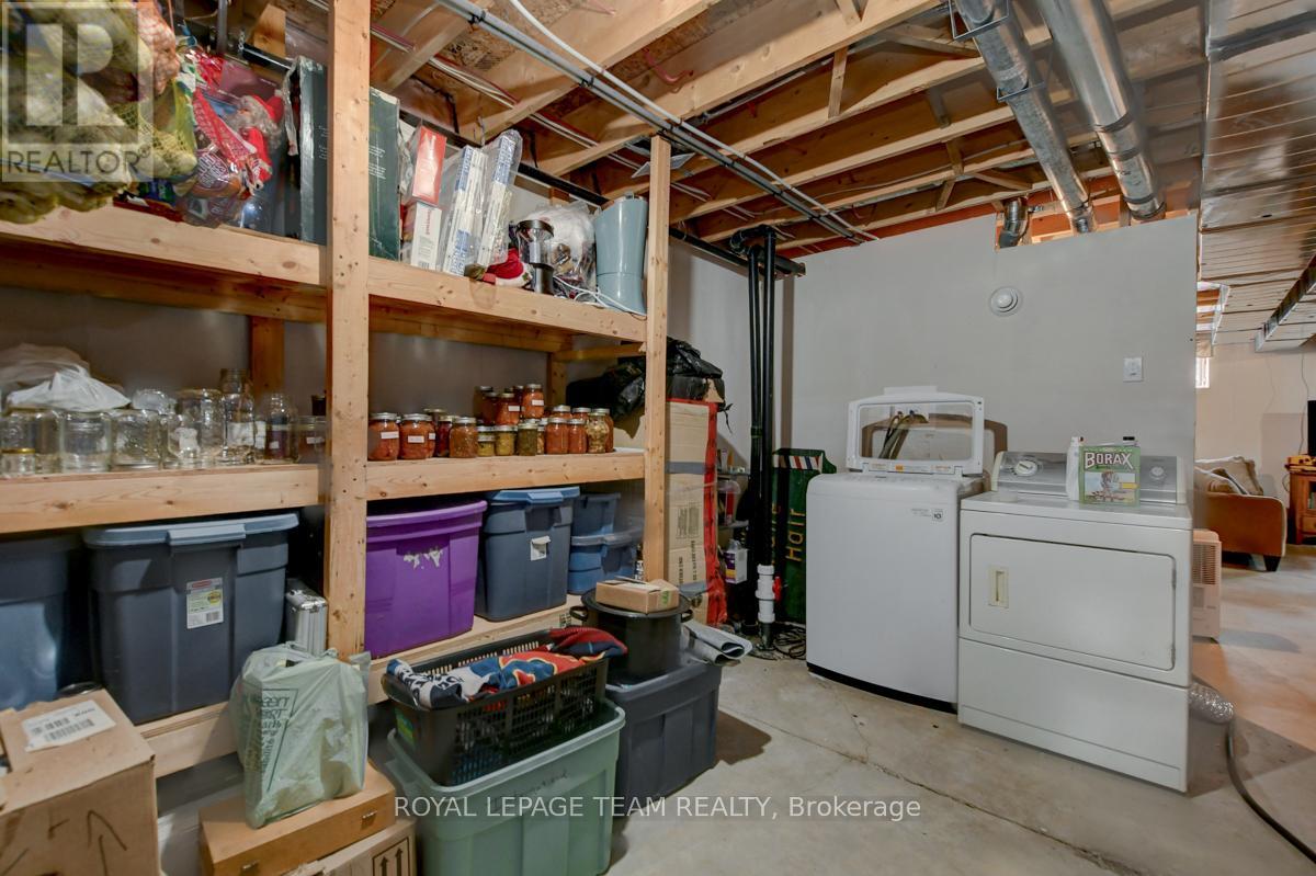 831 Bolton Road, North Grenville, Ontario  K0G 1N0 - Photo 32 - X12090638