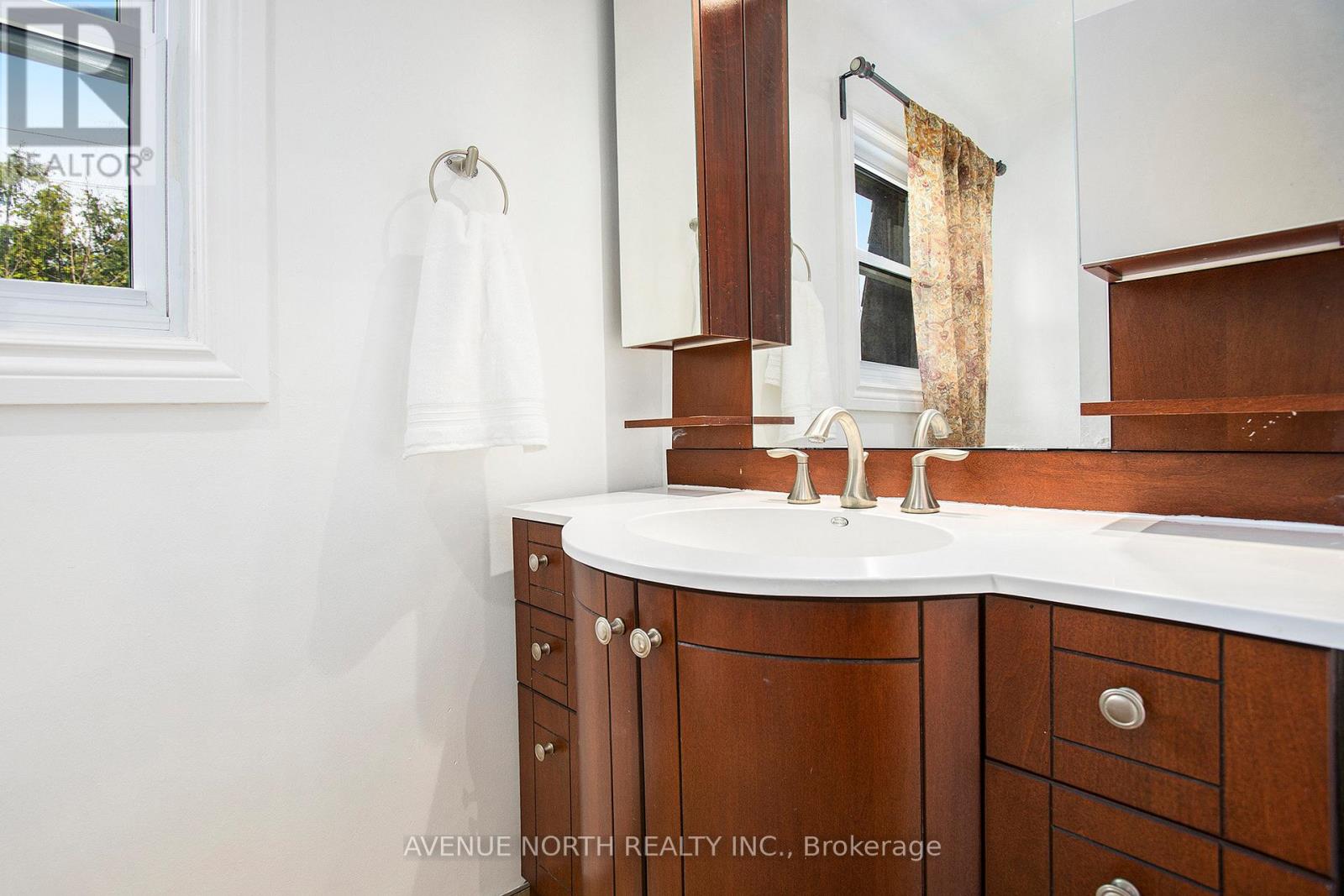 62 - 767a Springland Drive, Ottawa, Ontario  K1V 6L9 - Photo 14 - X12156044