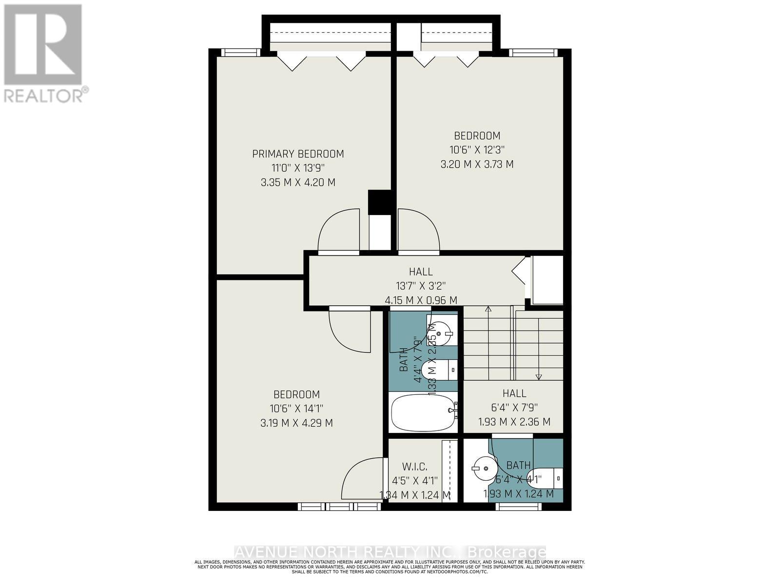 62 - 767a Springland Drive, Ottawa, Ontario  K1V 6L9 - Photo 22 - X12156044