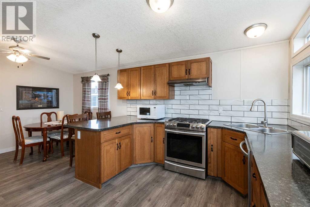 5097, 35468 Range Road 30, Rural Red Deer County, Alberta  T4G 0M3 - Photo 17 - A2212763