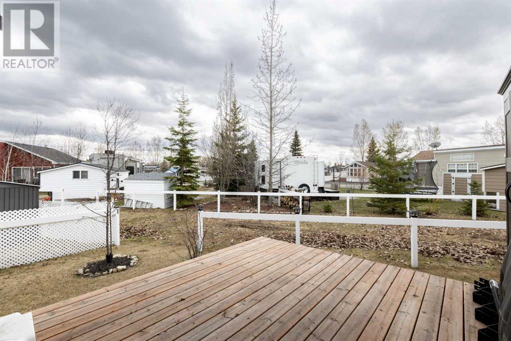 5097, 35468 Range Road 30, Rural Red Deer County, Alberta  T4G 0M3 - Photo 29 - A2212763
