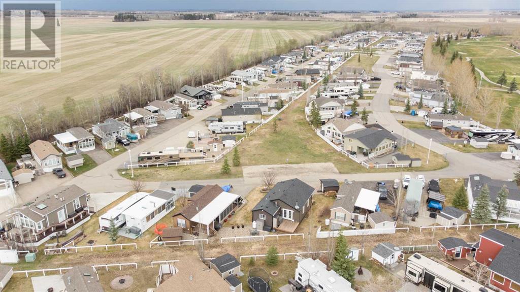 5097, 35468 Range Road 30, Rural Red Deer County, Alberta  T4G 0M3 - Photo 40 - A2212763