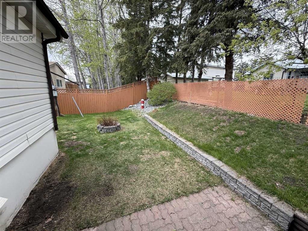 253, 133 Jarvis Street, Hinton, Alberta  T7V 1R6 - Photo 16 - A2215230