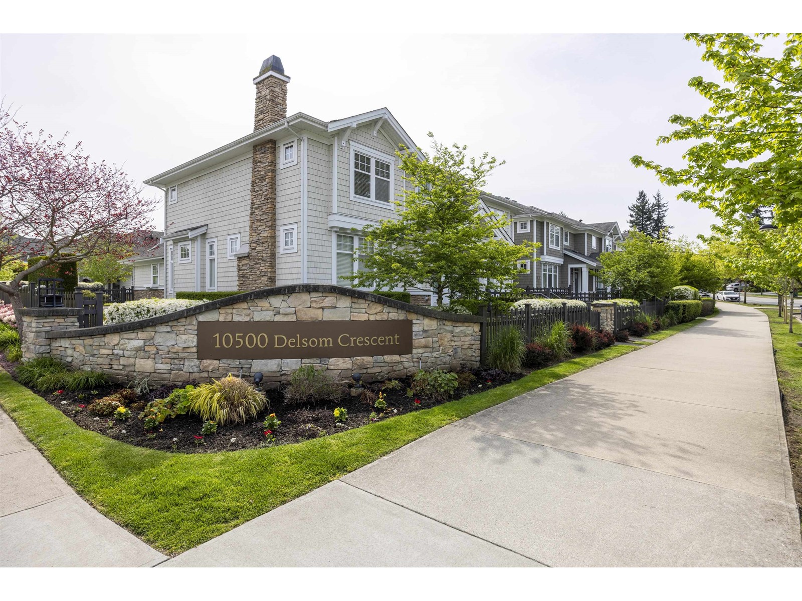 Property at 80 10500 DELSOM CRESCENT image 2