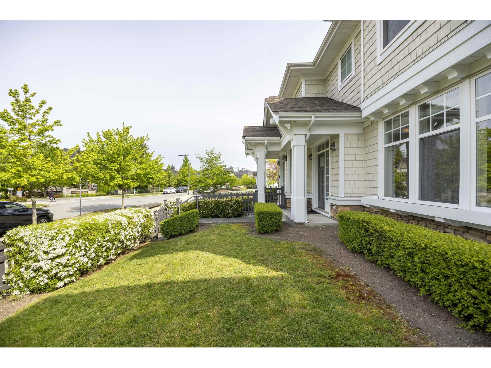 Property at 80 10500 DELSOM CRESCENT image 3