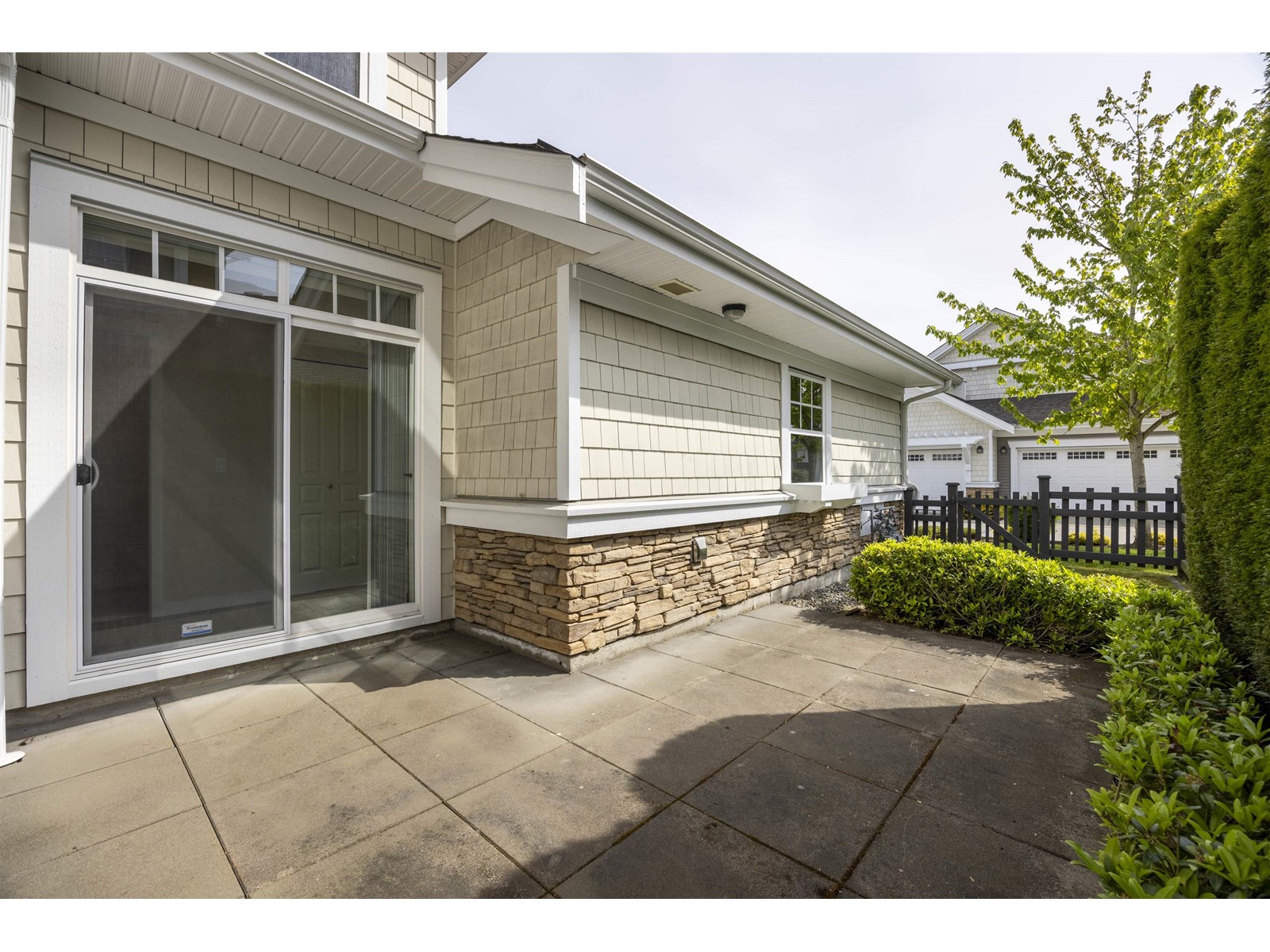 Property at 80 10500 DELSOM CRESCENT image 5