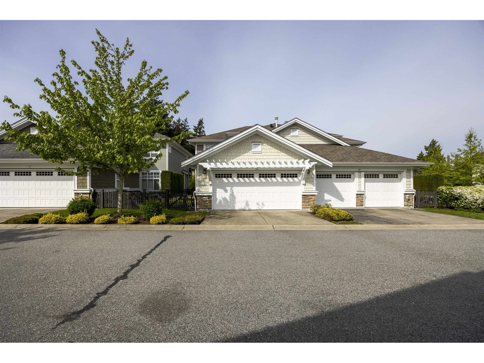 Property at 80 10500 DELSOM CRESCENT image 4