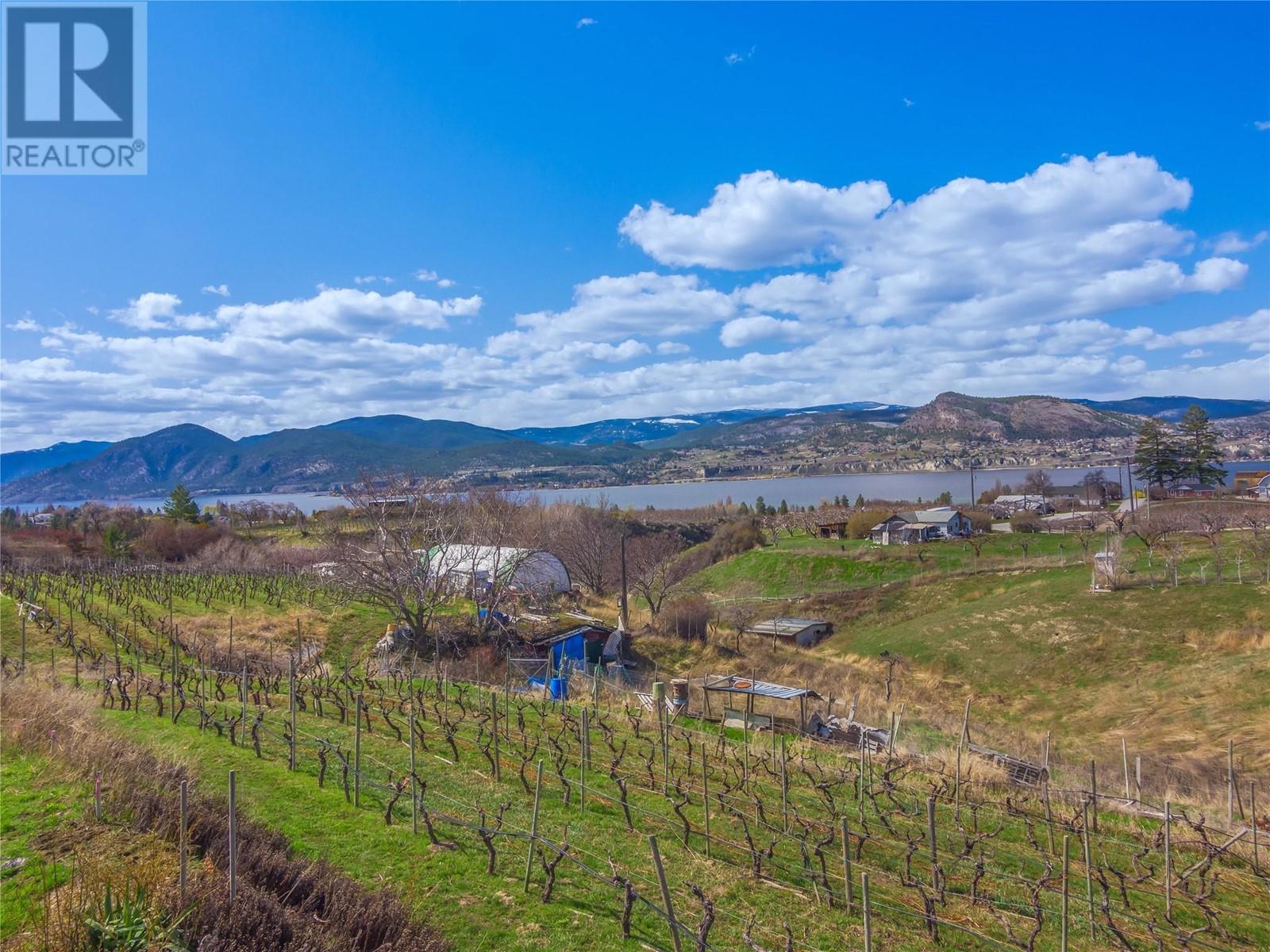950 Boothe Road, Naramata, British Columbia  V0H 1N0 - Photo 4 - 10341569