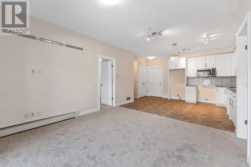 3115, 99 Copperstone Park Se, Calgary, Alberta  T2Z 5C9 - Photo 12 - A2203410