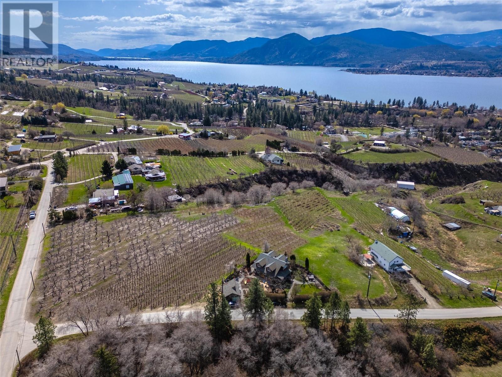 950 Boothe Road, Naramata, British Columbia  V0H 1N0 - Photo 60 - 10341569