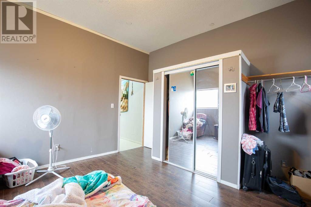 1-4, 4906 50 Street, Rimbey, Alberta  T0C 2J0 - Photo 13 - A2222959