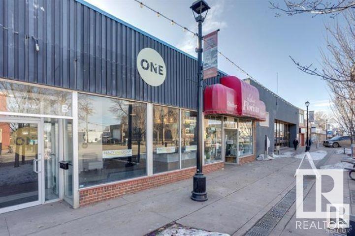 4801 50 AV, leduc, Alberta
