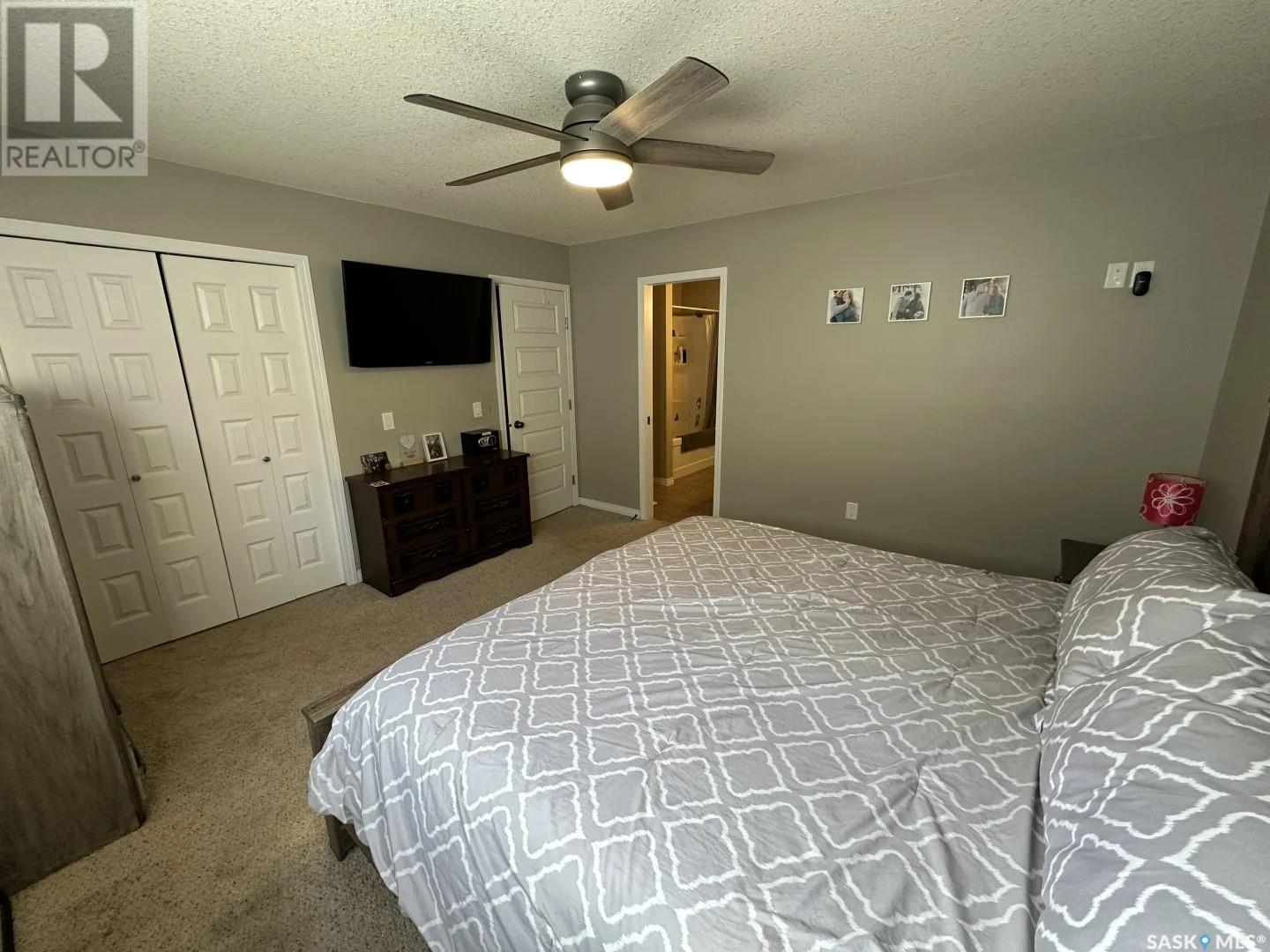 237 10th Street, Humboldt, Saskatchewan  S0K 2A0 - Photo 17 - SK006507