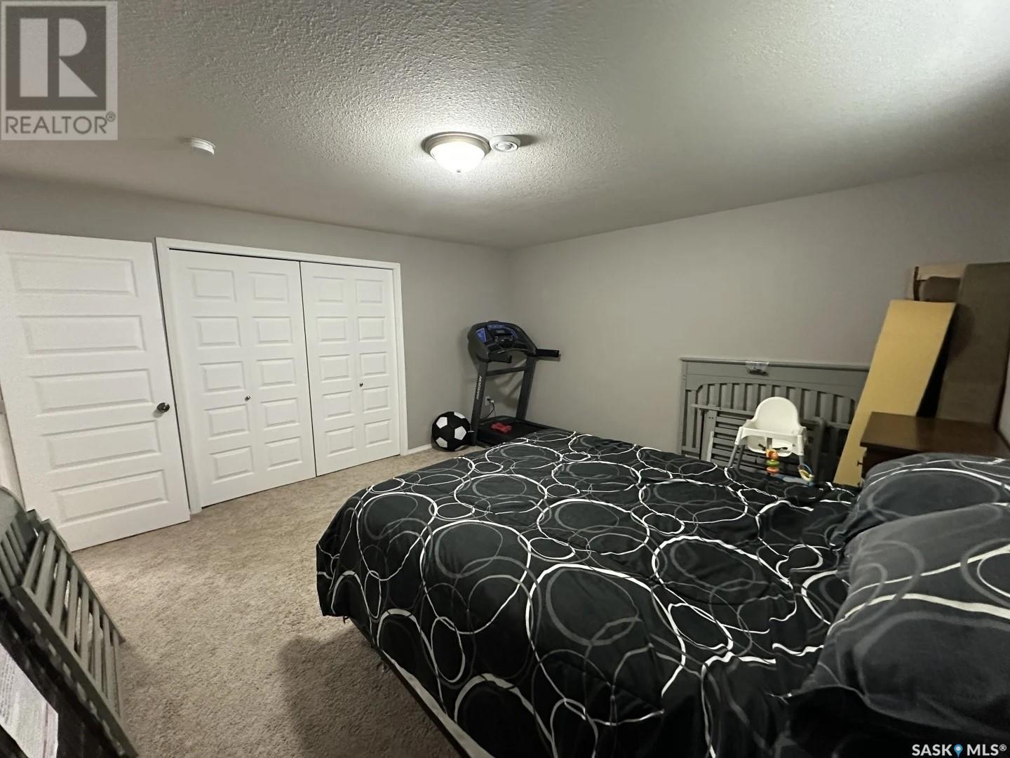 237 10th Street, Humboldt, Saskatchewan  S0K 2A0 - Photo 36 - SK006507