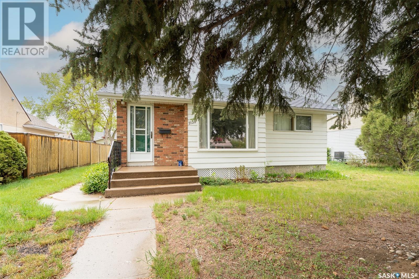 Property at 1138 7th AVENUE NW image 2